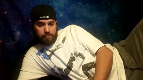 hazel198812 online show from February 19, 2:54 am