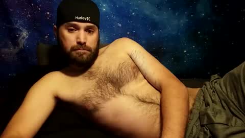 hazel198812 online show from February 14, 6:05 am
