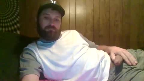 hazel198812 online show from January 11, 7:03 am