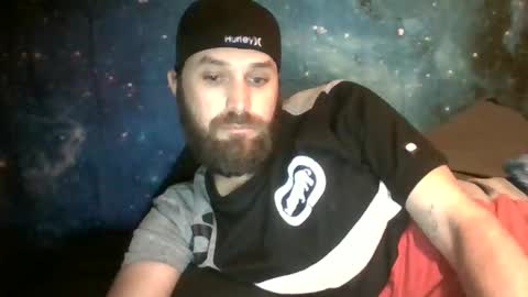 hazel198812 online show from January 16, 2:53 am