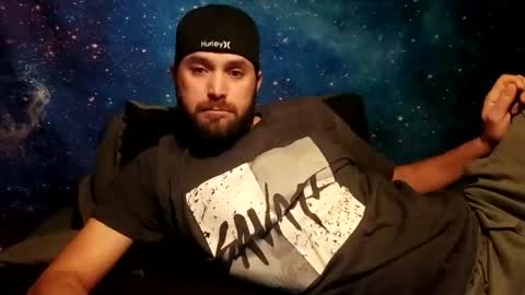 hazel198812 online show from February 4, 5:55 am
