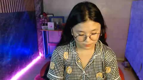 hazel_joy online show from September 9, 3:39 am