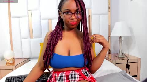 Hazel online show from January 25, 6:01 am