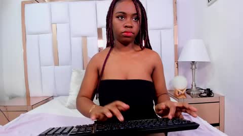Hazel online show from January 10, 5:26 am