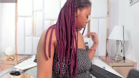 Hazel online show from January 30, 6:13 am