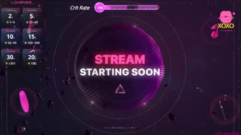 Hazel online show from December 18, 3:47 am