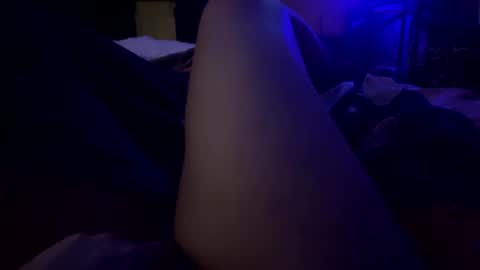 Hazel online show from February 25, 7:31 am