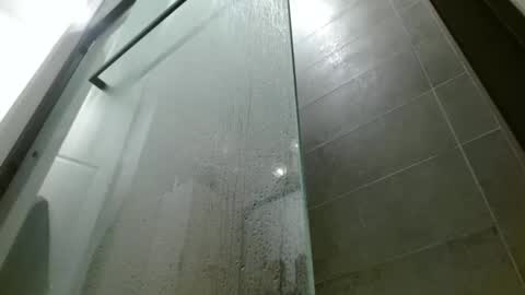 Hazel online show from January 10, 11:54 pm