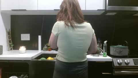 Hazel online show from November 3, 5:03 pm