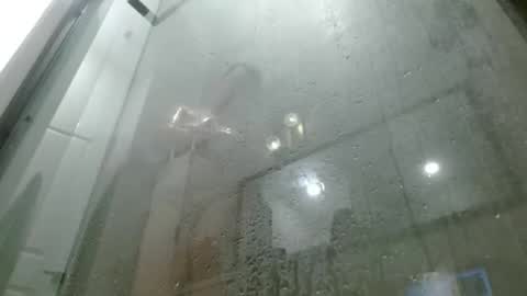 Hazel online show from February 7, 7:50 pm