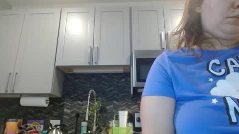 Hazel online show from February 7, 4:56 pm