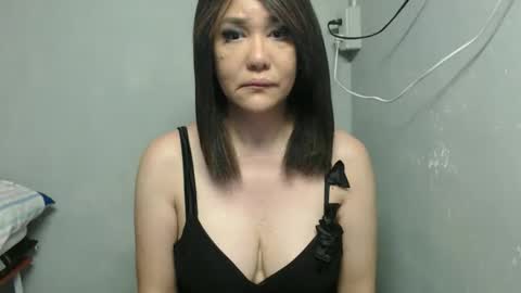 hazelannenatividad3 online show from April 12, 8:46 pm