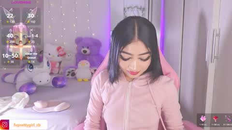 Lynn online show from February 3, 10:30 am