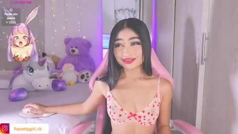 Lynn online show from January 18, 9:51 am