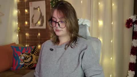 Hazel Brown online show from January 7, 3:00 am