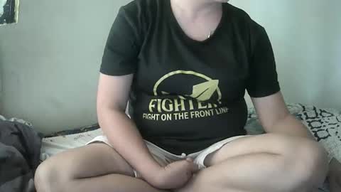 hazeldhane online show from January 27, 7:24 am