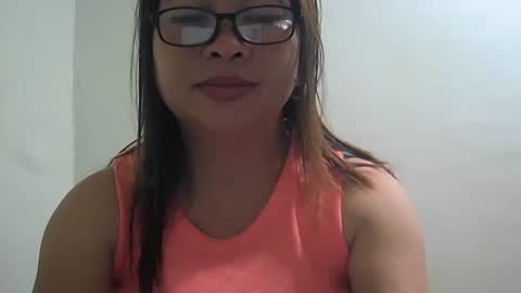 hazeldhane online show from February 7, 6:56 am