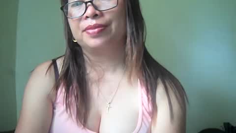 hazeldhane online show from March 7, 6:57 am