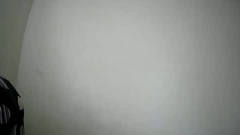 hazeldhane online show from January 28, 6:38 am