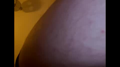 hazzabigh749062 online show from April 21, 11:01 pm