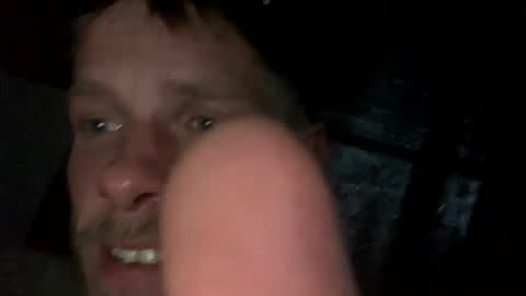 hazzabigh749062 online show from November 23, 8:23 am