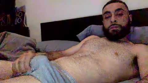 hbabian online show from February 1, 9:50 am