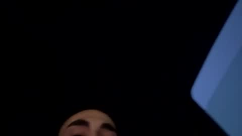 hbabian online show from January 9, 1:22 am