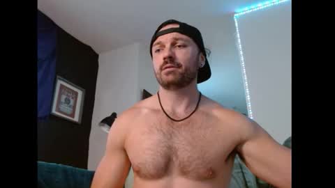 RinnDude35 online show from October 22, 12:14 am