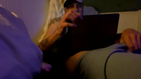 HBSethy online show from December 14, 3:17 am