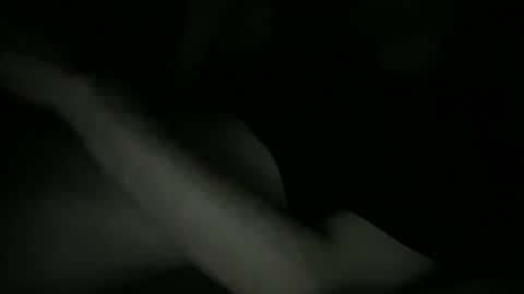 hchappel19 online show from October 16, 10:41 pm