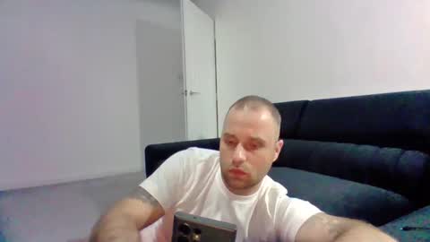 ASD online show from January 4, 10:34 pm