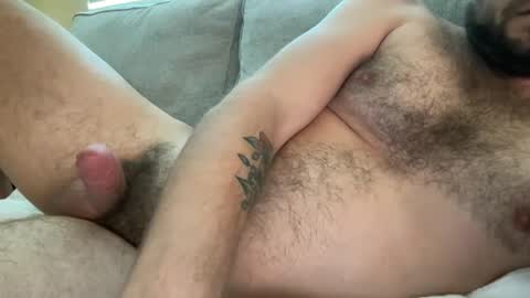 hddy1023 online show from December 12, 5:48 pm