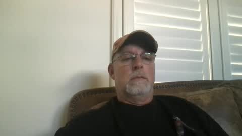 Hdeuce22 online show from September 24, 8:15 pm