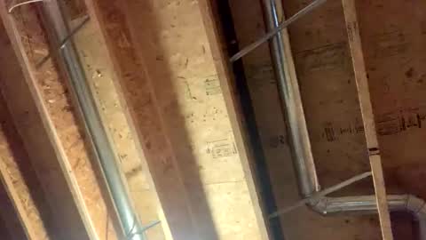 hdizzy99 online show from October 28, 12:06 pm