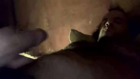 hdizzy99 online show from November 8, 9:07 pm