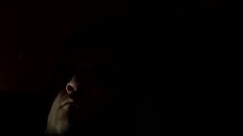 hdizzy99 online show from November 1, 11:48 pm