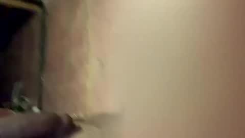 hdizzy99 online show from September 14, 1:01 pm