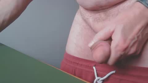 Eddy online show from September 14, 7:43 am