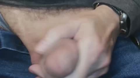 Eddy online show from September 16, 12:51 pm