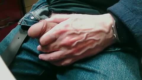 Eddy online show from February 28, 2:20 pm