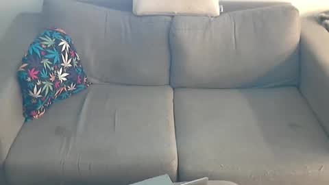 memoric online show from April 23, 8:33 am