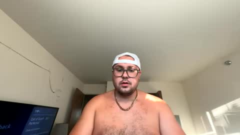 Wrldbigstgnr3 online show from July 30, 11:38 pm
