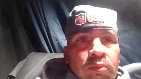 Cloudznpointzsex online show from March 11, 7:03 am