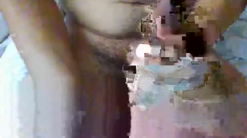 BigCockBob online show from January 9, 10:26 pm