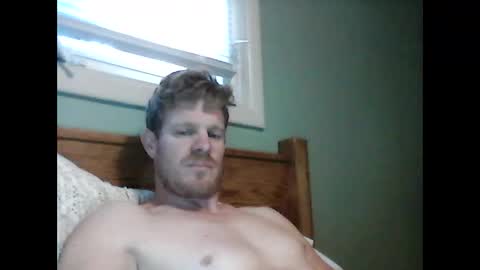 heags83 online show from September 28, 9:57 pm