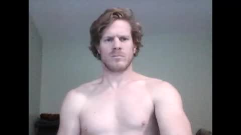 heags83 online show from March 13, 4:54 pm