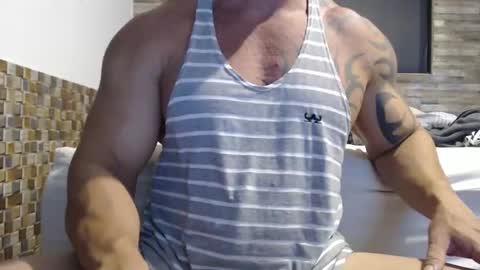 Brazilian bigdick online show from February 2, 3:49 pm