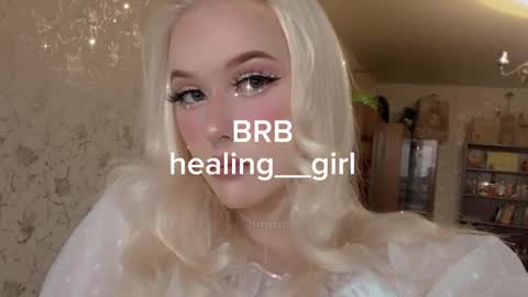 Valeria online show from December 22, 8:05 am