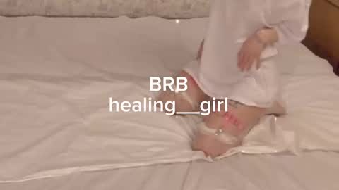 Valeria online show from January 22, 11:23 am