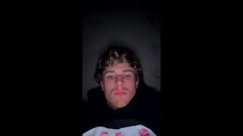 healthiest_cock online show from October 31, 7:42 am